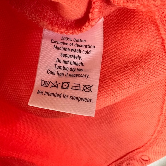 Adorable Janie & Jack Baby Boy Polo Shirt & Shorts Set - Size 6 - 12 Mos - Picture 11 of 14